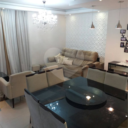 Apartamento à venda com 3 quartos, sendo 1 suíte, em Vista Alegre, Vinhedo, SP