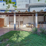 Sobrado à venda com 3 quartos, sendo 1 suíte, em Brooklin, São Paulo, SP