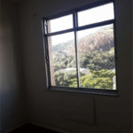 Apartamento à venda com 2 quartos em Maracanã, Rio de Janeiro, RJ