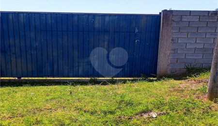 Terreno à venda em Chácara Fernão Dias, Bragança Paulista, SP