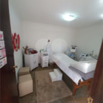 Casa à venda com 4 suítes no condomínio Aruã, Mogi das Cruzes - SP