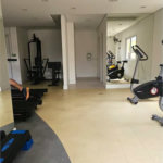 Apartamento para alugar com 2 suítes em Jardim Ampliação, São Paulo, SP