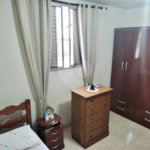 Casa Térrea à venda com 3 quartos, sendo 1 suíte, em Tremembé, São Paulo, SP