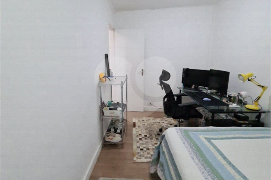 Sobrado à venda com 5 quartos, sendo 2 suítes, em Vila Guilherme, São Paulo, SP