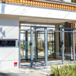 45m² - 2 dorm / 1 vaga