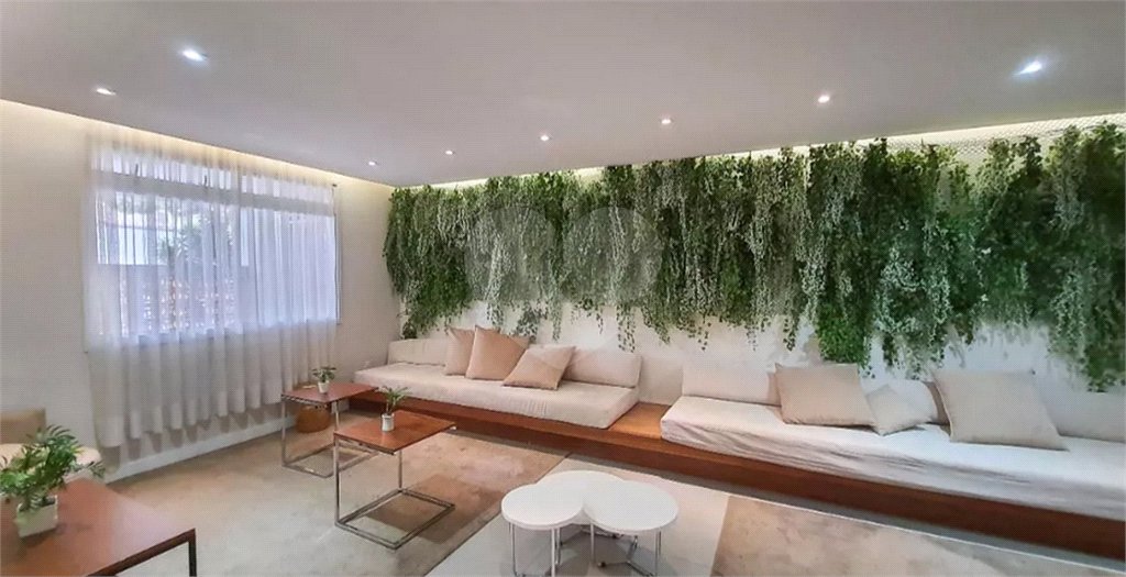 Apartamento à venda com 2 quartos, sendo 1 suíte, em Freguesia do Ó, São Paulo, SP