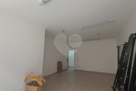 Sala para alugar em Jardim do Mar, São Bernardo do Campo, SP