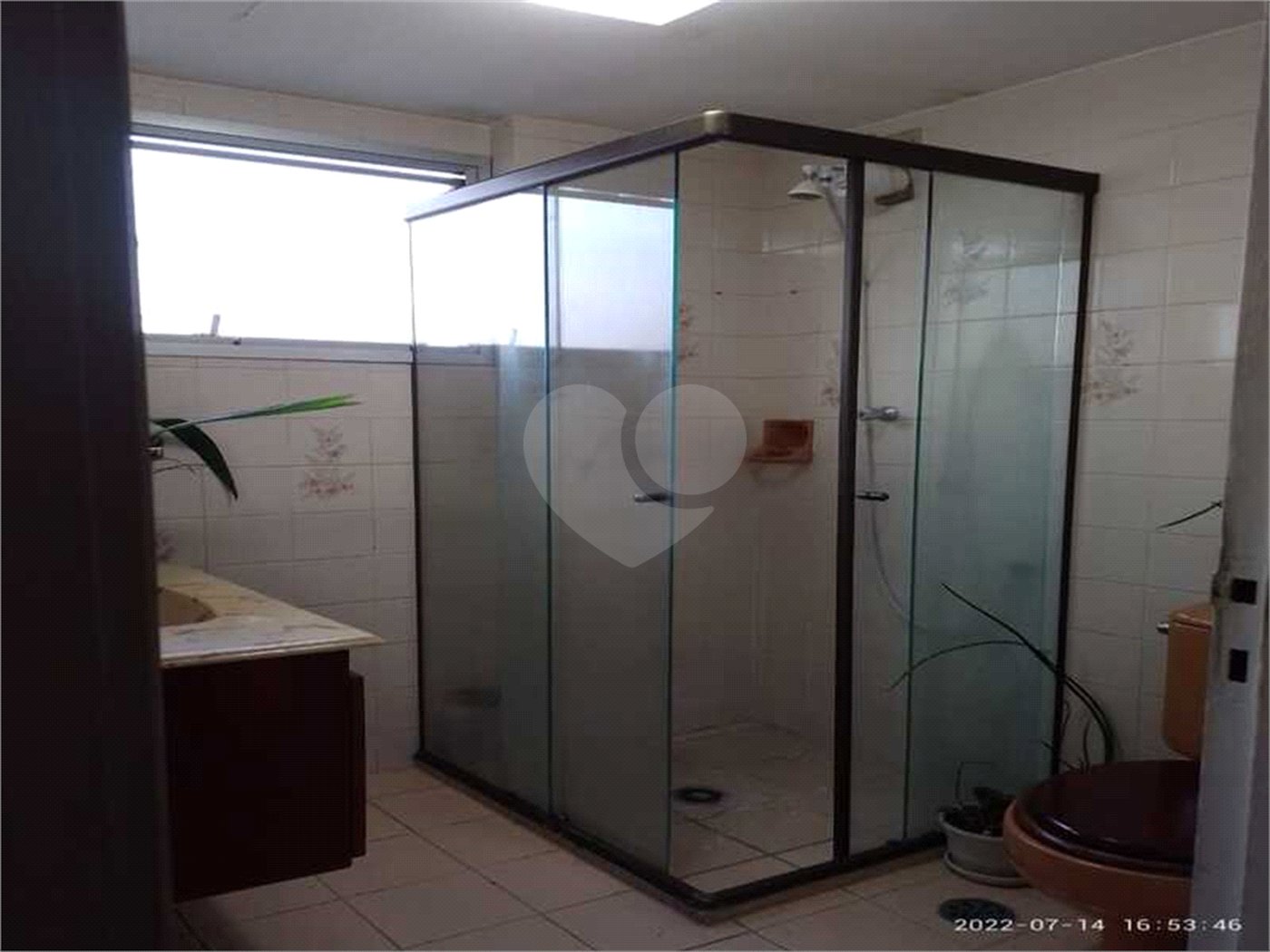 Apartamento à venda com 1 quarto em Vila Guarani (z Sul), São Paulo, SP