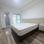 Apartamento com 2 dormitórios à venda, 135 m² por R$ 1.900.000,00 - Ponta da Praia - Santos/SP