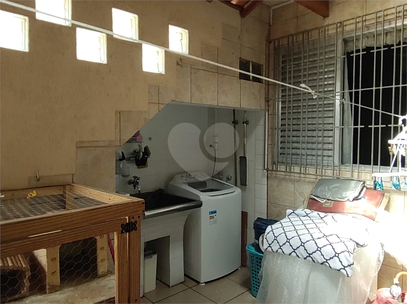 Sobrado à venda com 4 quartos, sendo 3 suítes, em Mandaqui, São Paulo, SP