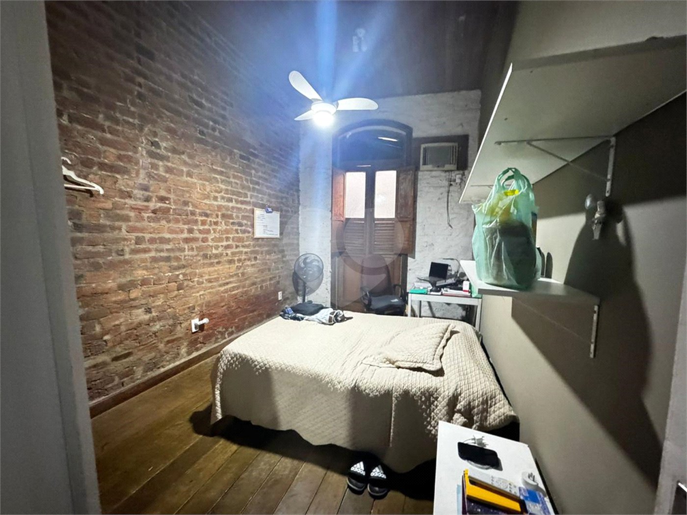 Casa à venda com 7 quartos, sendo 1 suíte,  em Tijuca, Rio de Janeiro, RJ