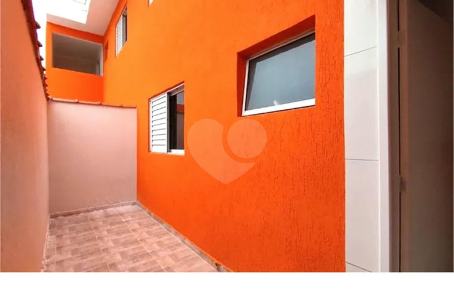 Apartamento à venda com 2 quartos em Indaiá, Bertioga, SP