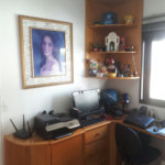 Apartamento à venda com 3 quartos, sendo 2 suítes, em Santana, São Paulo, SP
