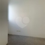 Apartamento à venda com 2 quartos, sendo 1 suíte,  em Vila Mazzei, São Paulo, SP