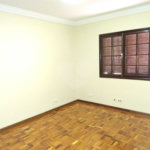 Casa Térrea à venda com 5 quartos, sendo 1 suíte,  em Tucuruvi, São Paulo, SP