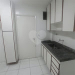 Apartamento à venda com 3 quartos, sendo 1 suíte, em Pinheiros, São Paulo, SP