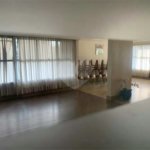 Apartamento à venda com 2 quartos em Vila Cruz das Almas, São Paulo, SP