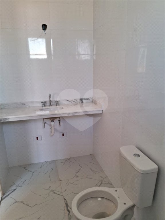 Casa Térrea à venda com 3 quartos, sendo 1 suíte, em Parque Rizzo, Cotia, SP