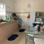 Sobrado à venda com 3 quartos, sendo 1 suíte, em Tremembé, São Paulo, SP