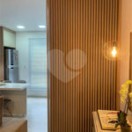 Apartamento à venda com 2 quartos em Vila Monteiro, Itapetininga, SP