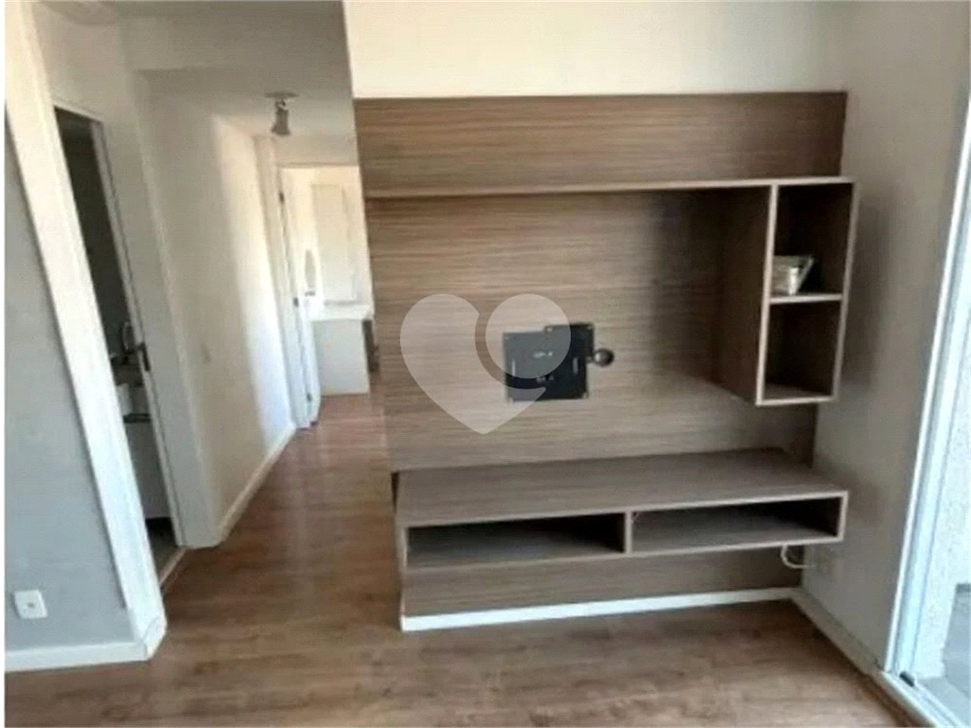 Apartamento à venda com 2 quartos em Belenzinho, São Paulo, SP