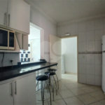 Apartamento à venda com 3 quartos, sendo 1 suíte,  em Jardim Brasil, São Roque, SP