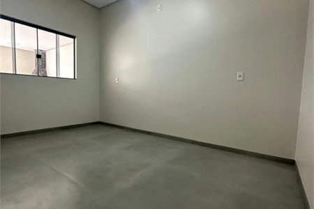 Casa à venda com 4 quartos, sendo 1 suíte, em Bacaba, Balsas, MA