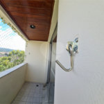 Apartamento à venda com 2 quartos em Tucuruvi, São Paulo, SP