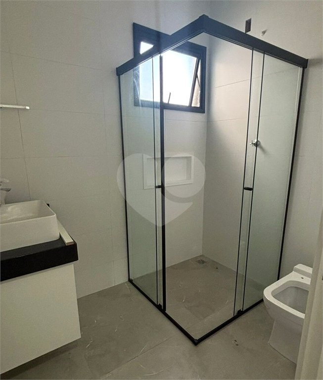 Casa à venda com 3 suítes no condomínio Spazio Verde II, Itapetininga - SP