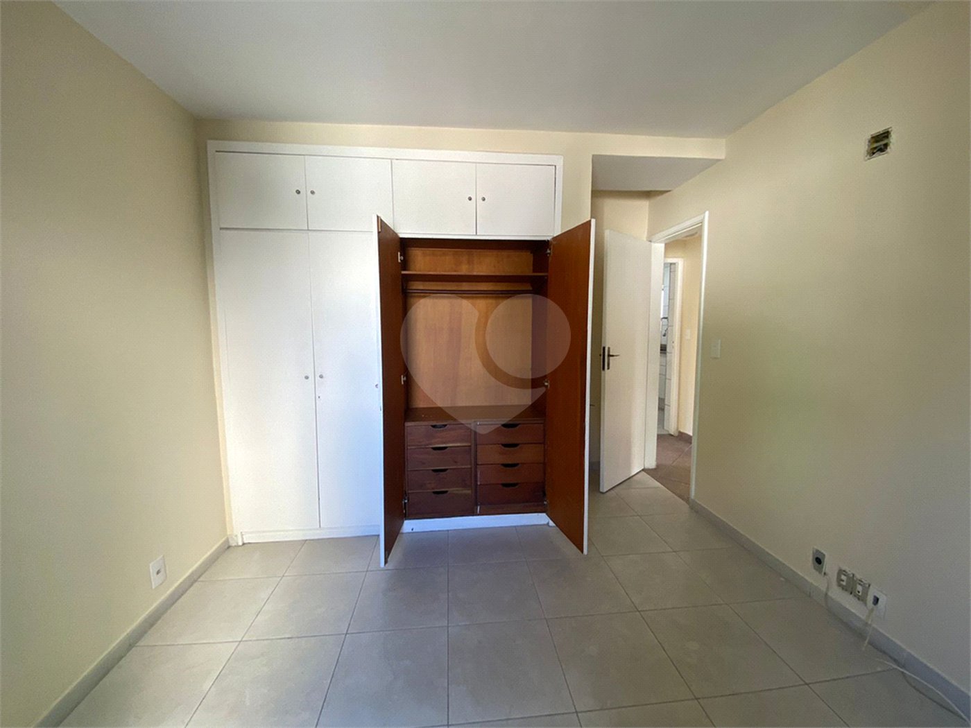 Apartamento à venda com 2 quartos em Pompéia, São Paulo, SP
