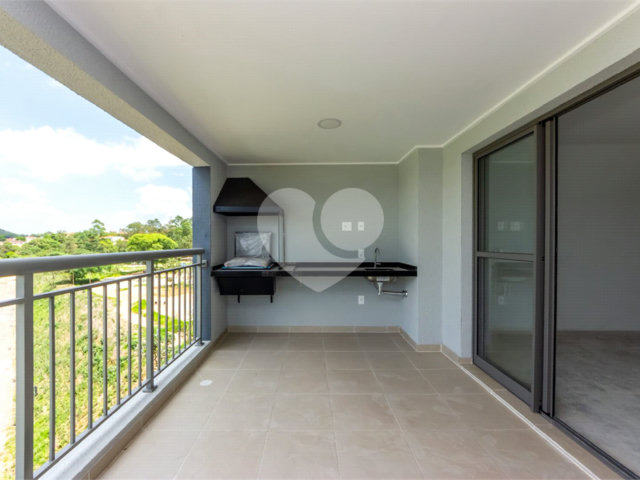 Apartamento à venda com 3 quartos, sendo 1 suíte,  em Pirituba, São Paulo, SP