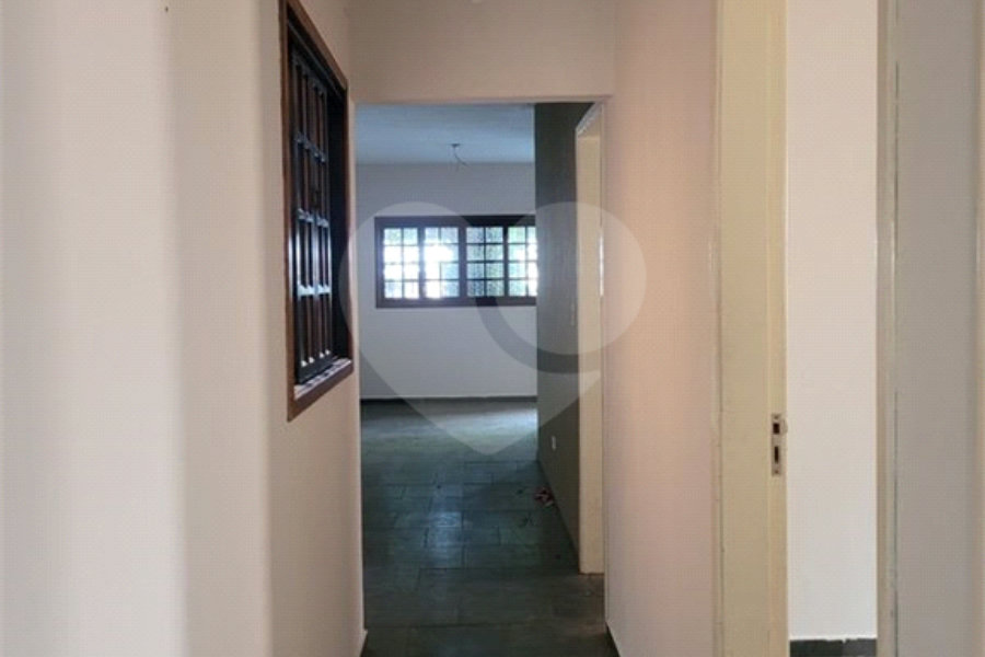 Casa à venda com 3 quartos, sendo 1 suíte, em Tucuruvi, São Paulo, SP