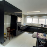 Apartamento à venda com 4 suítes em Vila Suzana, São Paulo, SP