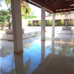 Chácara à venda com 8 quartos em Recanto Campestre Internacional de Viracopos Gleba 6, Indaiatuba, SP