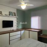 Casa à venda com 3 quartos, sendo 1 suíte, em Jardim Paulista, Atibaia, SP