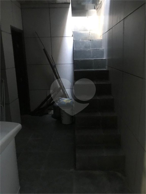 Sobrado à venda com 3 quartos em Tremembé, São Paulo, SP