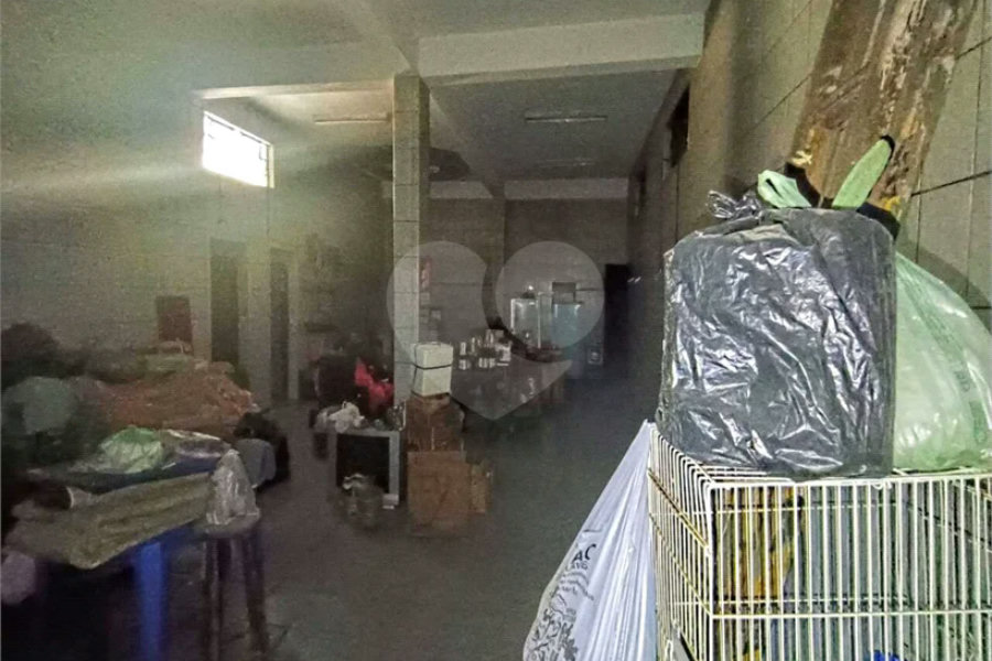 Loja para alugar em Mandaqui, São Paulo, SP