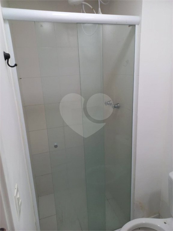 Apartamento à venda com 2 quartos, sendo 1 suíte, em Liberdade, São Paulo, SP