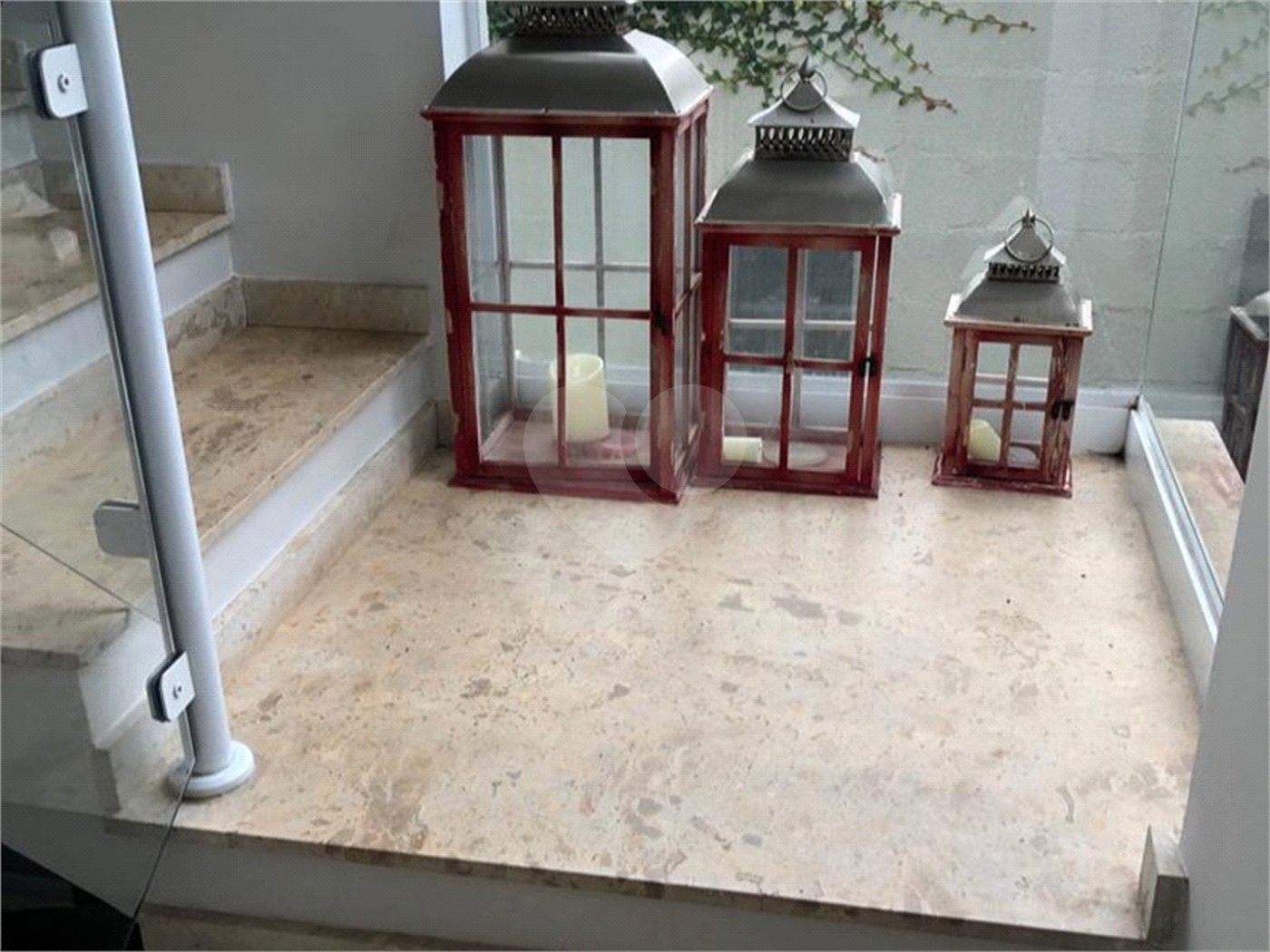 Casa à venda com 3 suítes no condomínio Vivendas do Lago, Sorocaba - SP