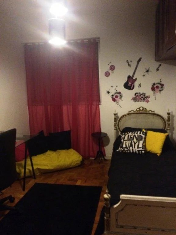Apartamento à venda com 3 quartos, sendo 1 suíte, em Paraisópolis, São Paulo, SP