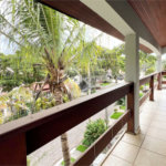 Casa à venda com 4 quartos, sendo 2 suítes,  no condomínio Villaggio Capriccio, Louveira - SP