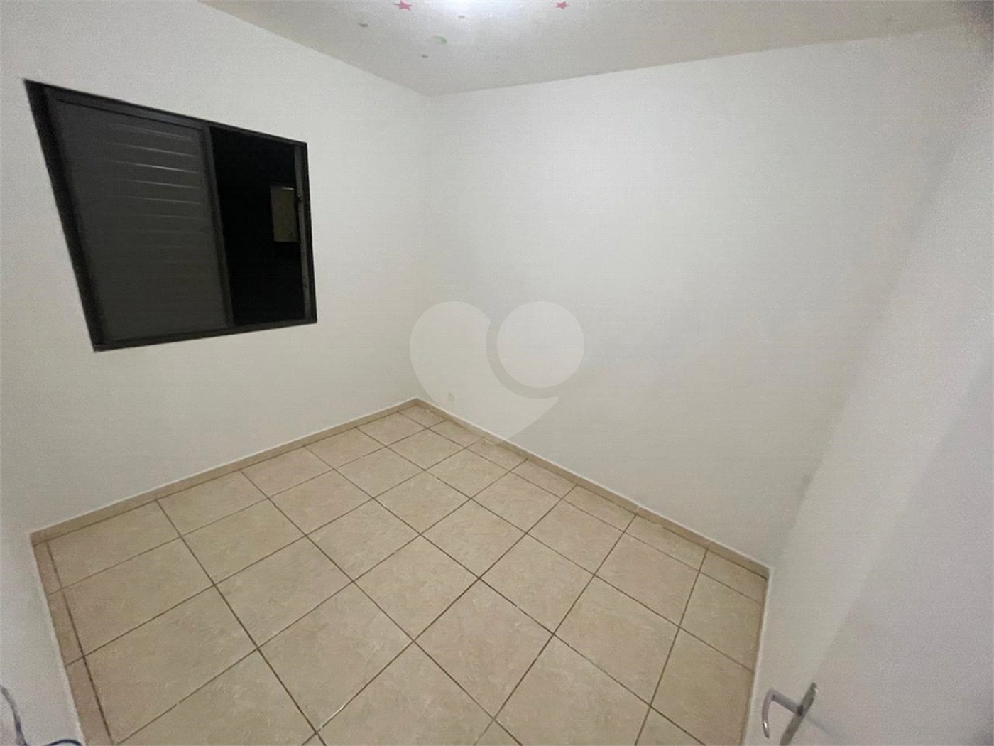 Apartamento à venda com 2 quartos em Recanto das Palmeiras, Ribeirão Preto, SP