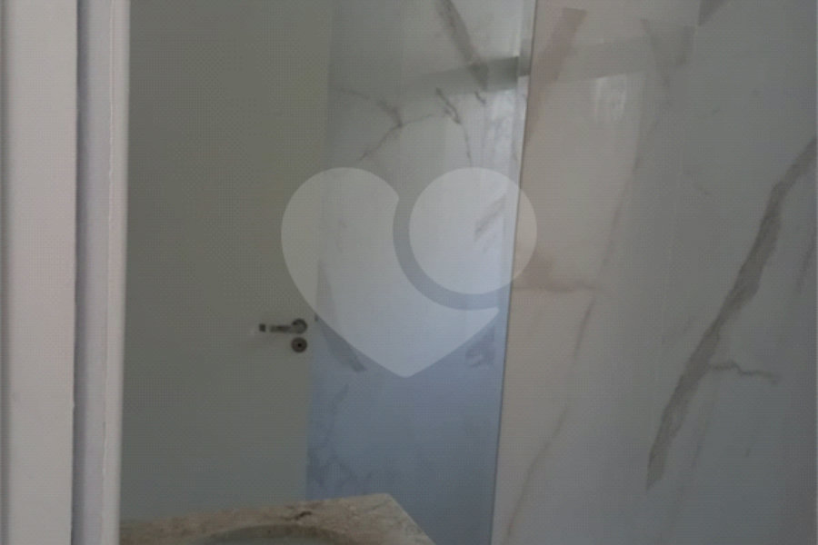 Studio à venda ou para alugar com 1 quarto em Santana, São Paulo, SP
