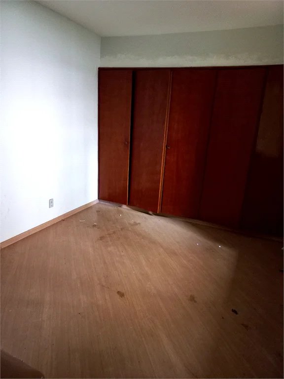 Sobrado à venda com 3 quartos, sendo 1 suíte, em Vila Lageado, São Paulo, SP