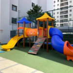 Apartamento à venda com 2 quartos em Jardim Íris, São Paulo, SP