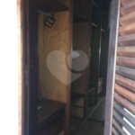 Casa à venda com 3 quartos, sendo 1 suíte, no condomínio Lago Azul, Araçoiaba da Serra - SP
