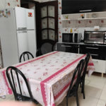 Casa à venda com 3 quartos, sendo 1 suíte,  em Tremembé, São Paulo, SP