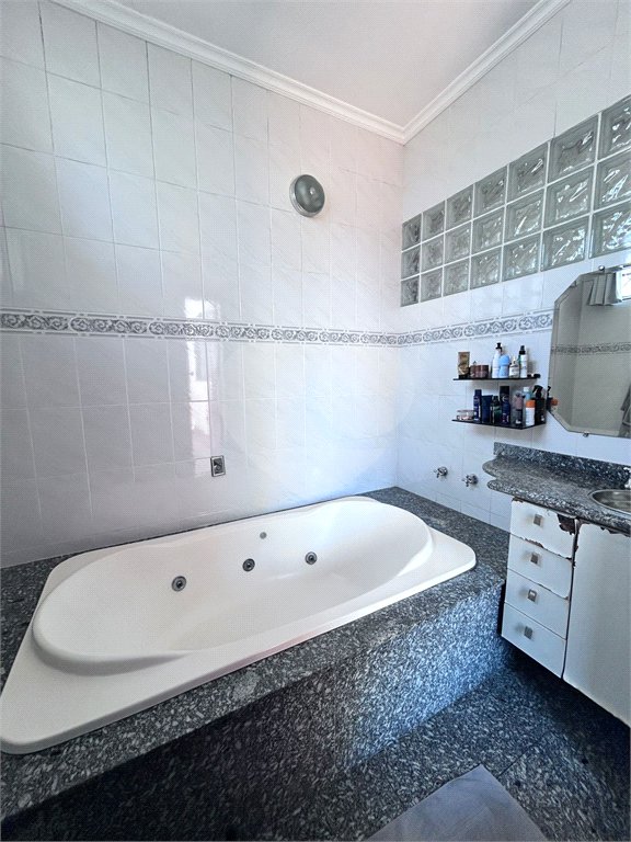 Casa à venda com 3 quartos, sendo 1 suíte, em Jardim do Lago, Jundiaí, SP