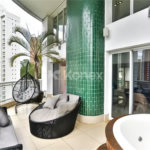 Apartamento à venda com 2 suítes em Jardim Fonte do Morumbi, São Paulo, SP