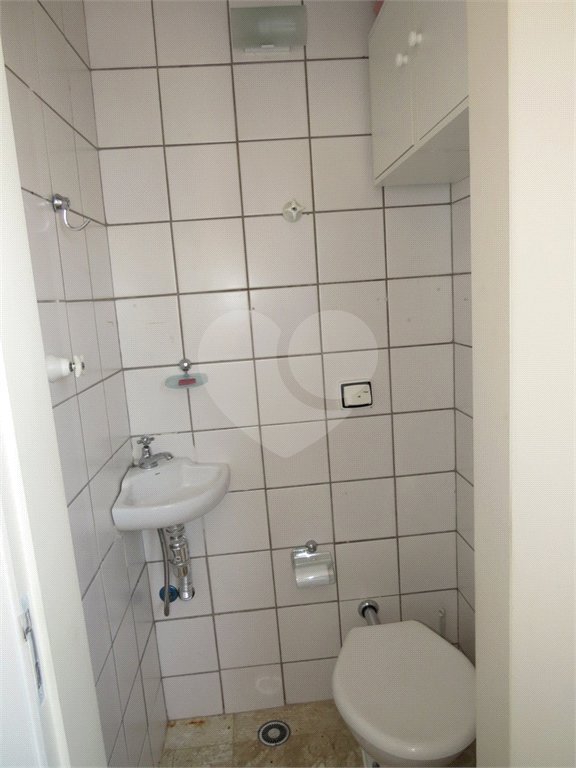 Apartamento à venda com 3 quartos, sendo 1 suíte, em Tatuapé, São Paulo, SP